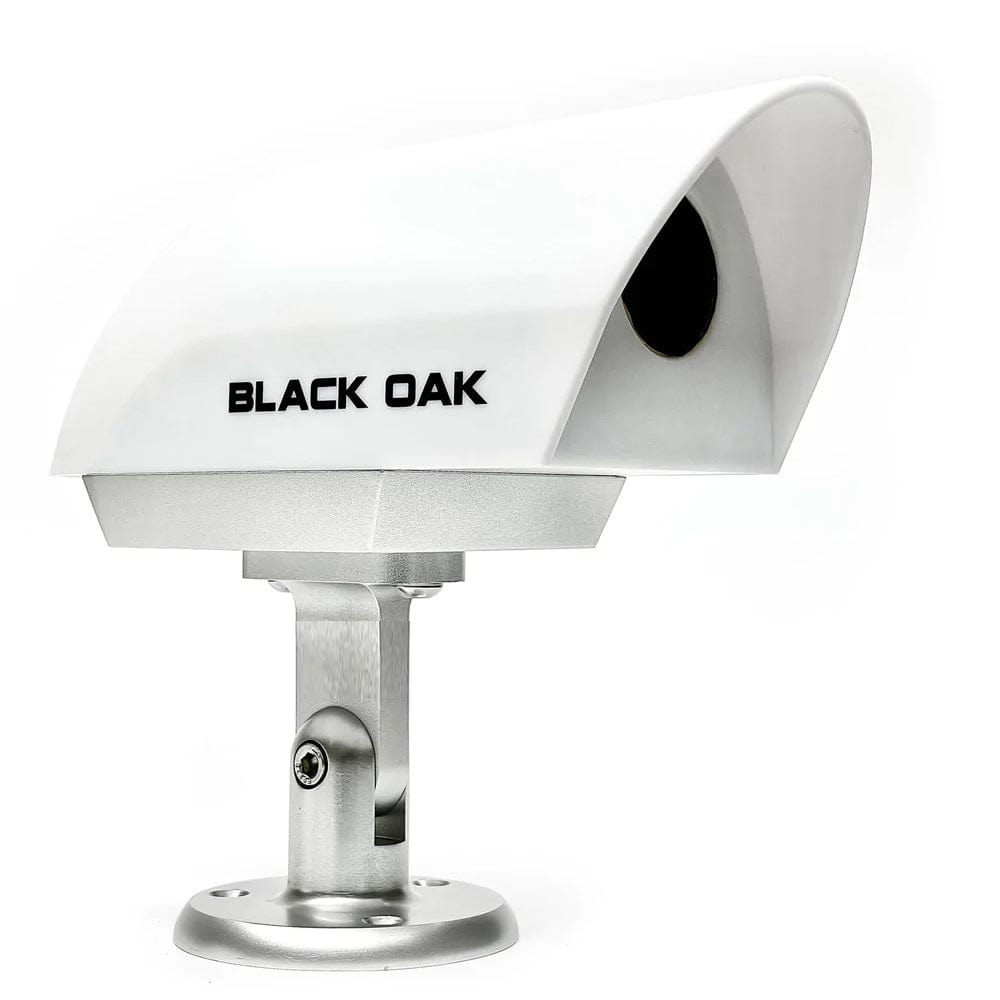 Black Oak LED Qualifies for Free Shipping Black Oak Nitron XD Marine Night Vision Camera White #NVC-W-T