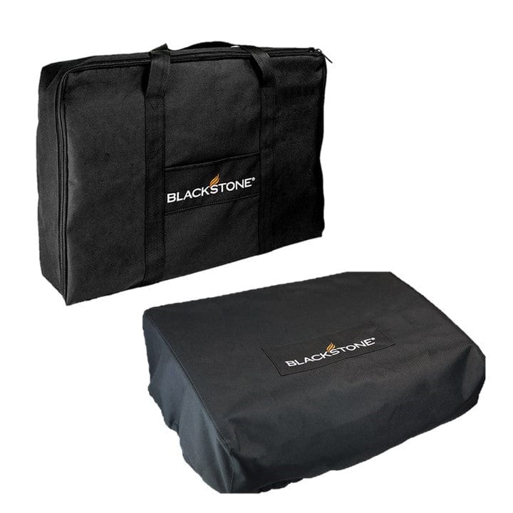 Blackstone Qualifies for Free Shipping Blackstone 22" Table Top Cover/Carry Bag #1722
