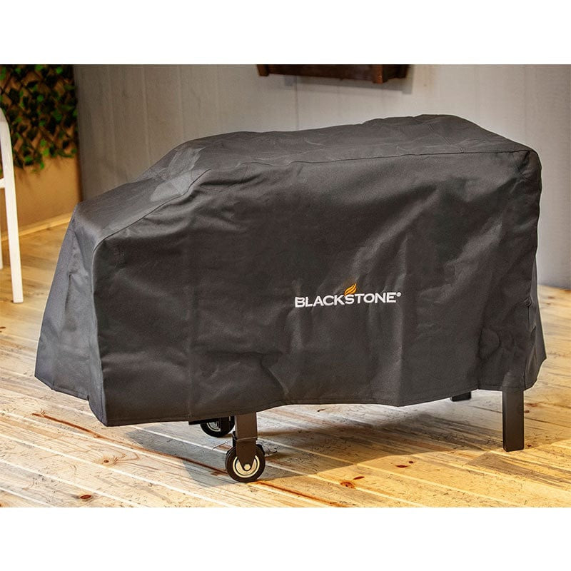 Blackstone Qualifies for Free Shipping Blackstone 28" Griddle Cover #1529