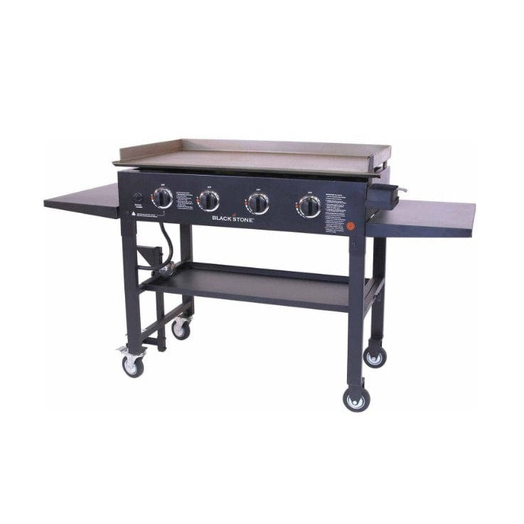 Blackstone Truck Freight - Not Qualified for Free Shipping Blackstone 36" Griddle Base #1554