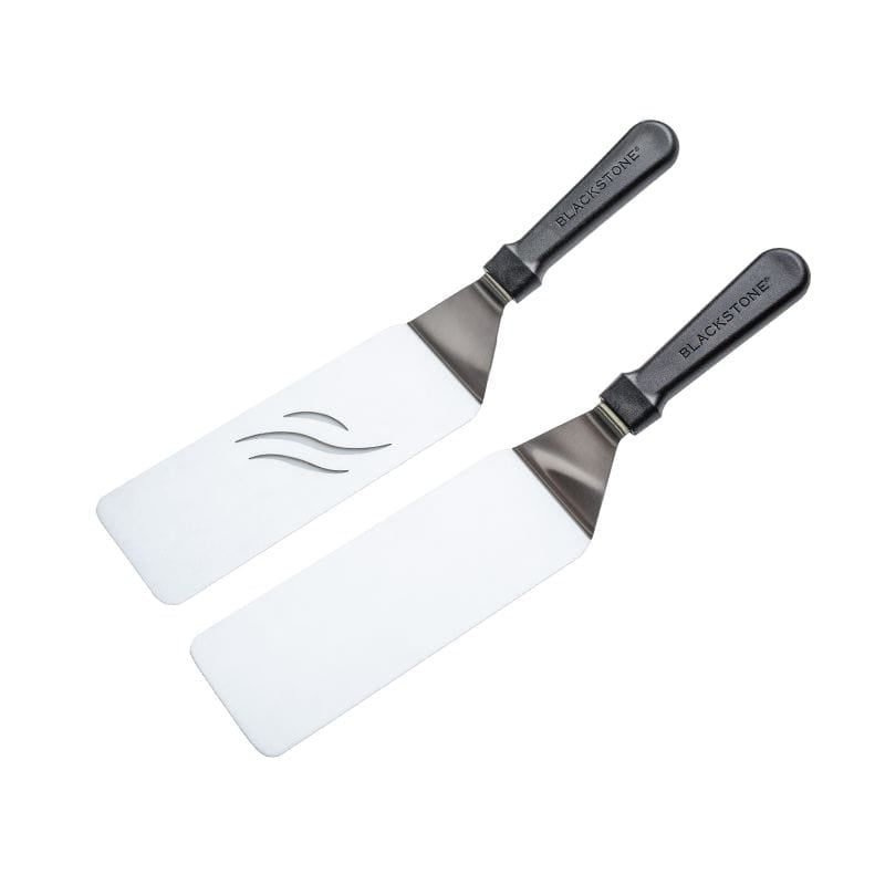 Blackstone Qualifies for Free Shipping Blackstone Griddle Accessory Tool Kit #1542
