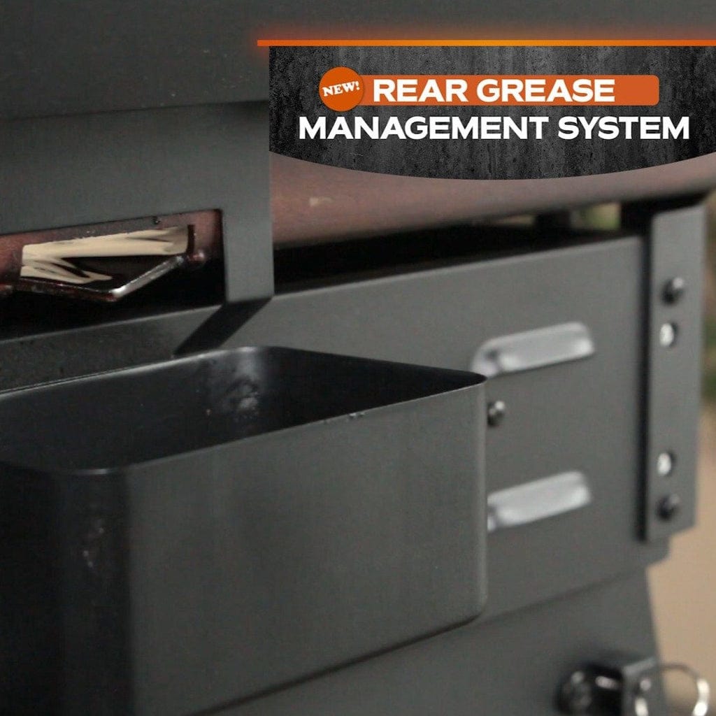 Blackstone Qualifies for Free Shipping Blackstone Original 17" Table Top Griddle #1971