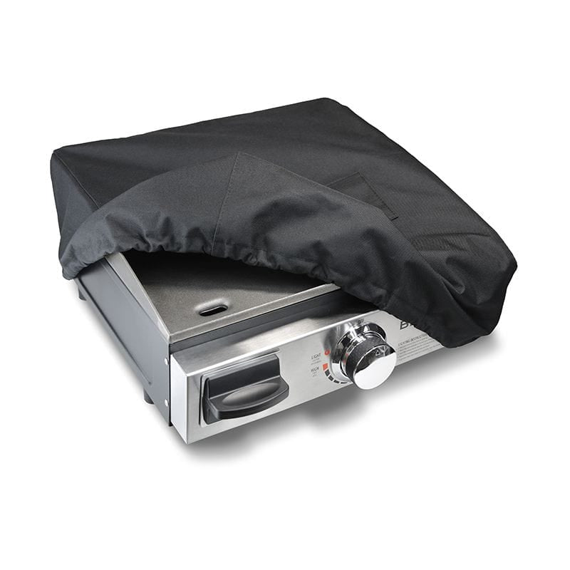 Blackstone Qualifies for Free Shipping Blackstone Tabletop Griddle Cover and Carry Bag Set 17" Without Hood #1720
