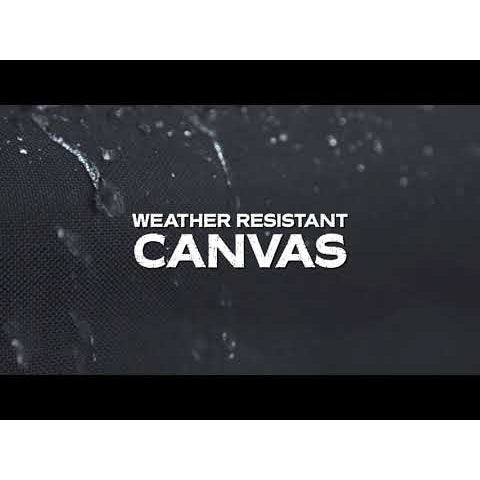 Blackstone Qualifies for Free Shipping Blackstone Tabletop Griddle Cover and Carry Bag Set 17" Without Hood #1720