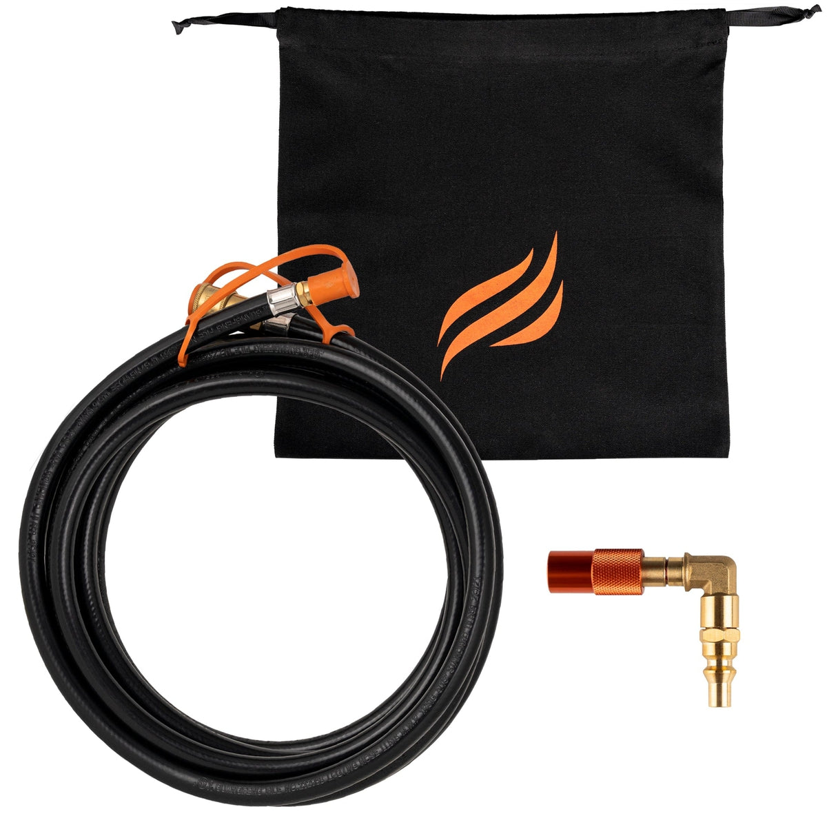 Blackstone Qualifies for Free Shipping Blackstone Tabletop Griddle to RV Quick #5415