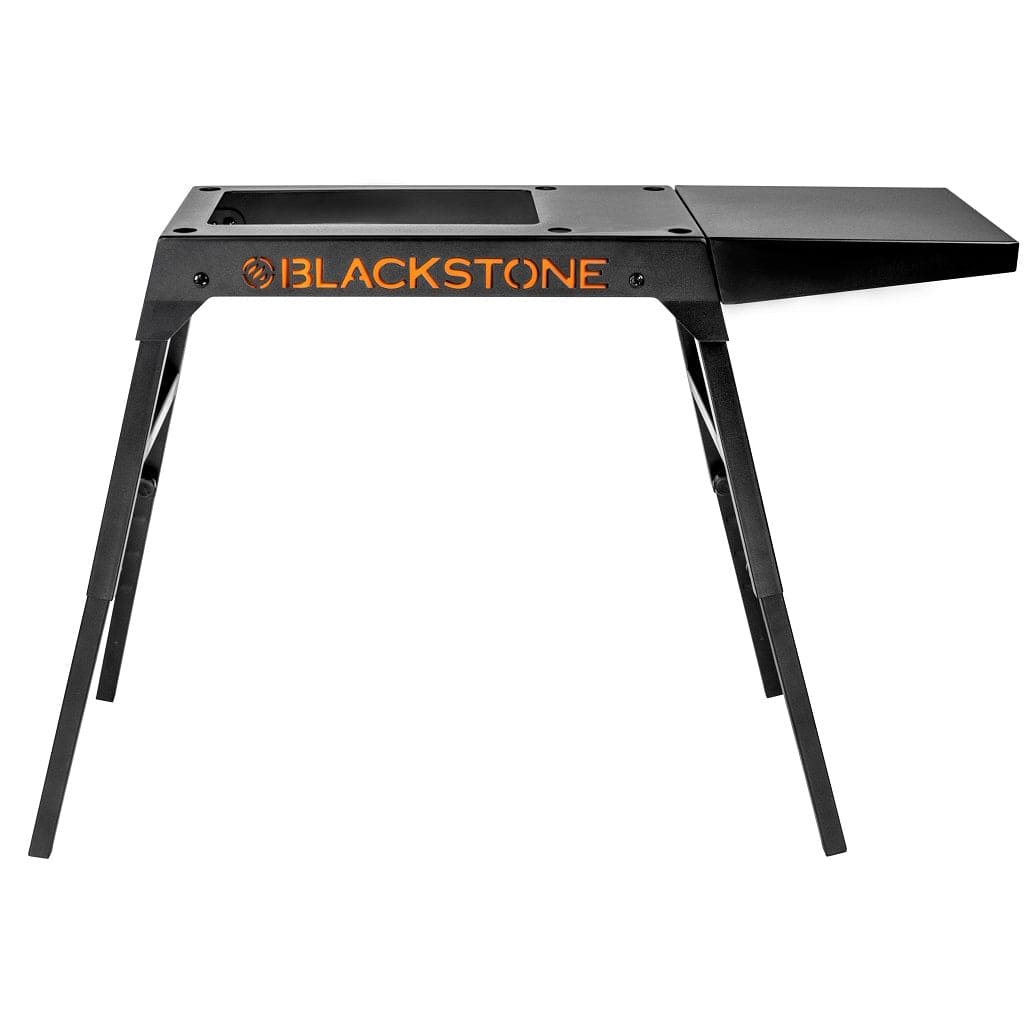Blackstone Qualifies for Free Shipping Blackstone Universal Griddle Stand #5013