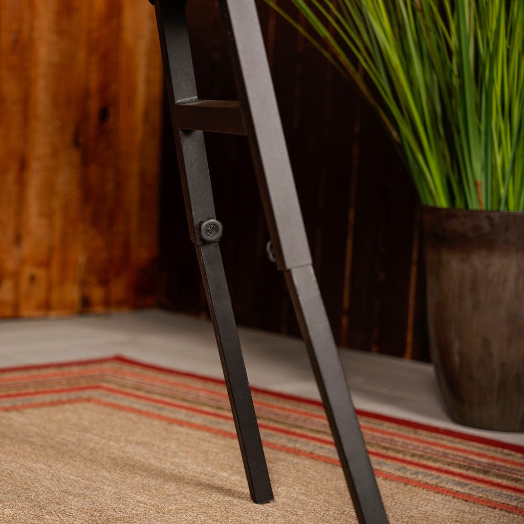 Blackstone Qualifies for Free Shipping Blackstone Universal Griddle Stand #5013