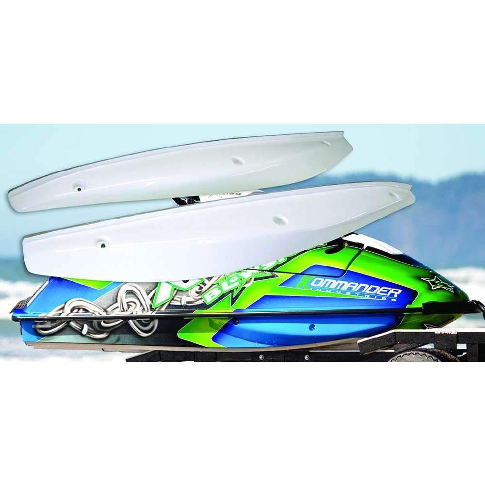 Blowsion Qualifies for Free Shipping Blowsion Destroyer Superjet 08-up Black #02-01-016