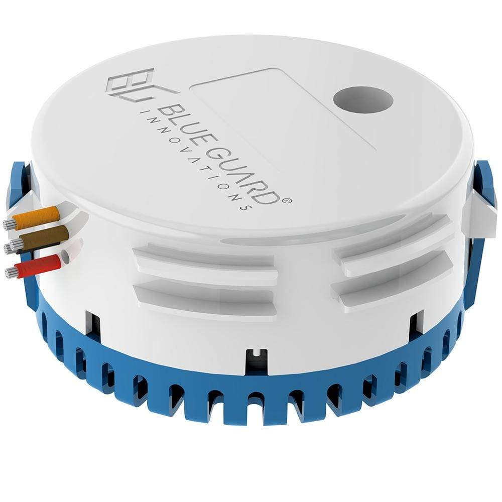 Blue Guard Innovations Qualifies for Free Shipping Blue Guard Innovations DC Clutch Pump Switch #BG-SWCL