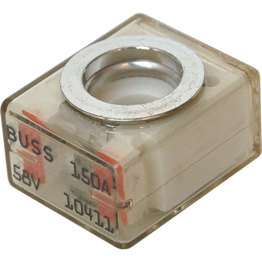 Blue Sea 150a Fuse Terminal #5185