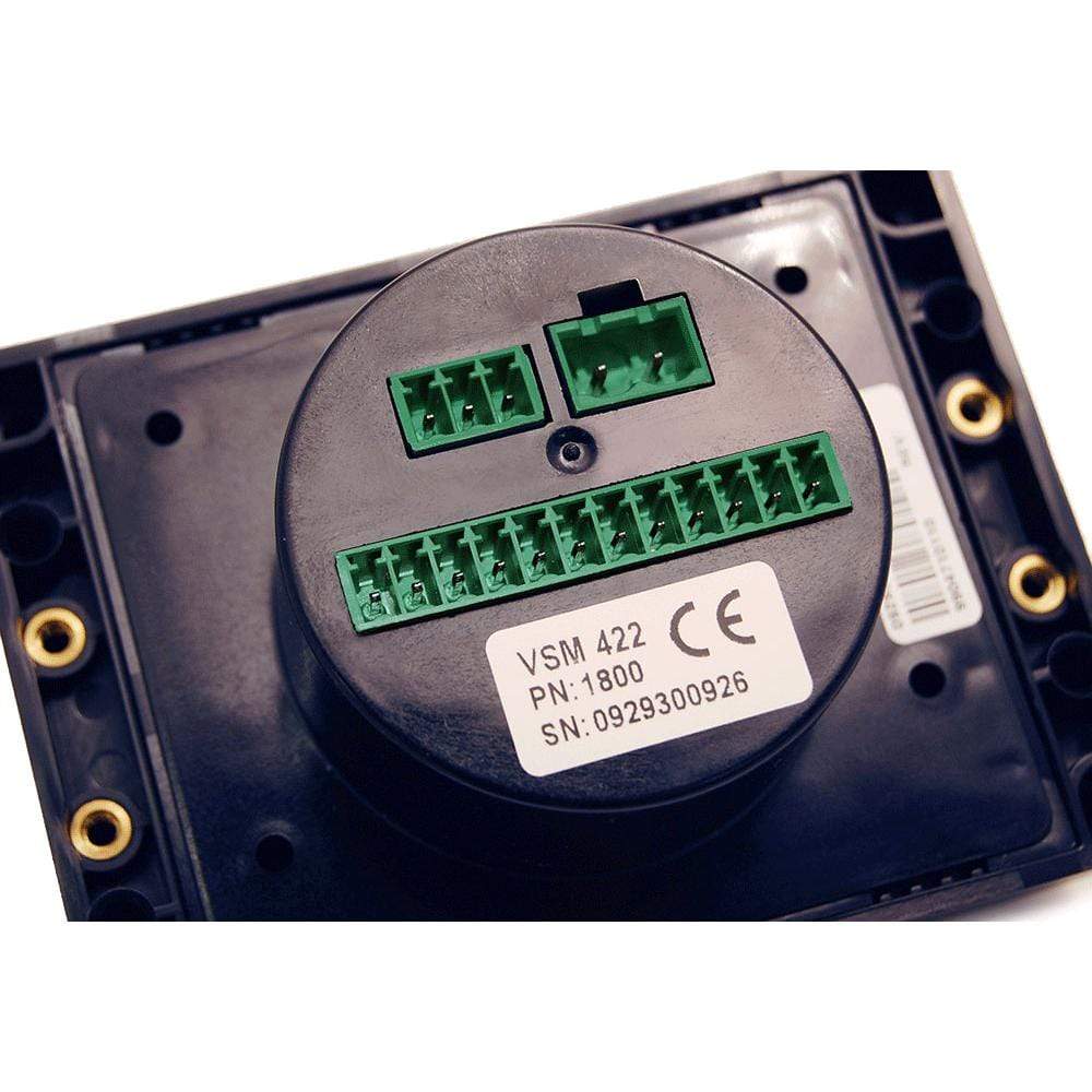 Blue Sea 1800 VSM 422 Vessel Systems Monitor #1800