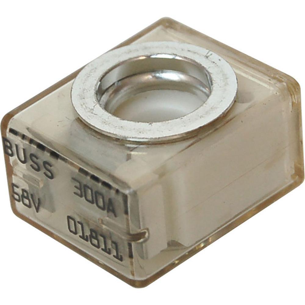 Blue Sea 300a Fuse Terminal #5190