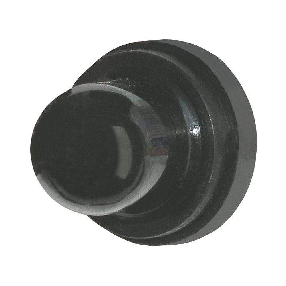 Blue Sea System Qualifies for Free Shipping Blue Sea Black Push Button Circuit Breaker Boot #4137