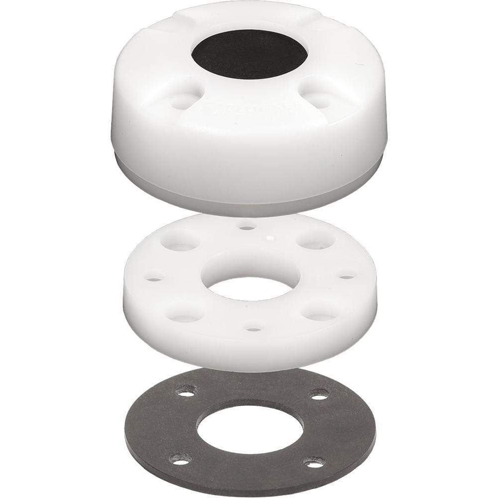 Blue Sea System Qualifies for Free Shipping Blue Sea Cable Clam 1.39" #1003