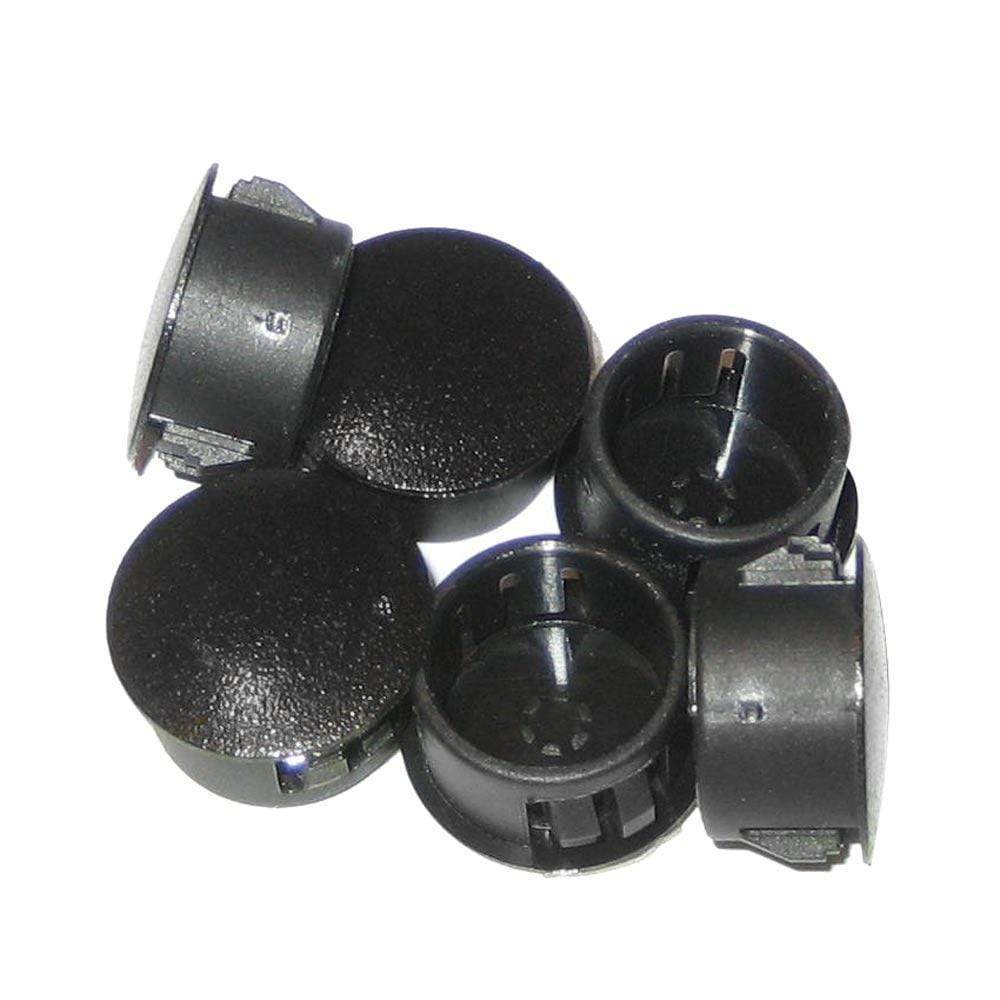 Blue Sea System Qualifies for Free Shipping Blue Sea Circuit Breaker Panel Plug #8037