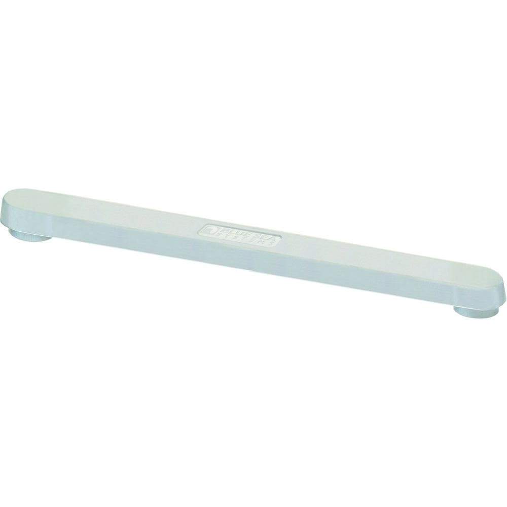 Blue Sea System Qualifies for Free Shipping Blue Sea Cover for BusBar 2302 #2716