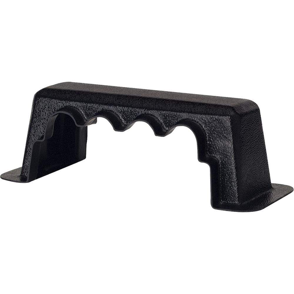 Blue Sea System Qualifies for Free Shipping Blue Sea Cover for PowerBar 2104 #2708