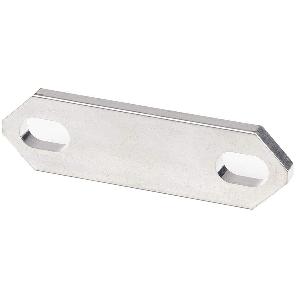 Blue Sea System Qualifies for Free Shipping Blue Sea Link Bus Series #9160