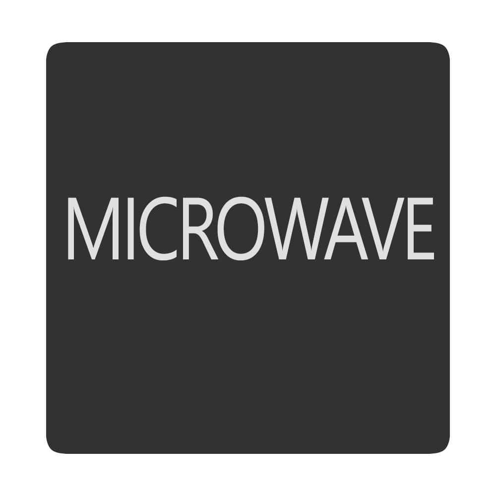 Blue Sea System Qualifies for Free Shipping Blue Sea Microwave #6520-0318