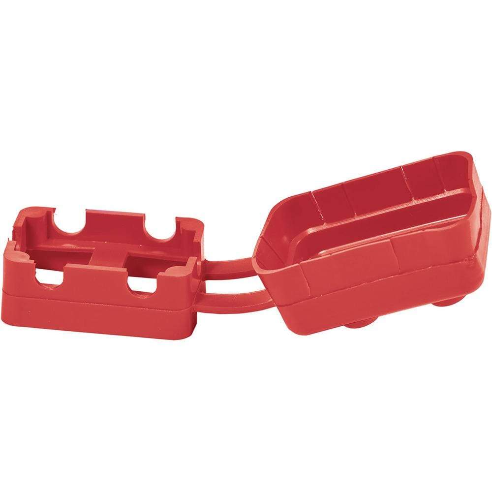 Blue Sea System Qualifies for Free Shipping Blue Sea Short Stop Circuit Breaker Boot #7160