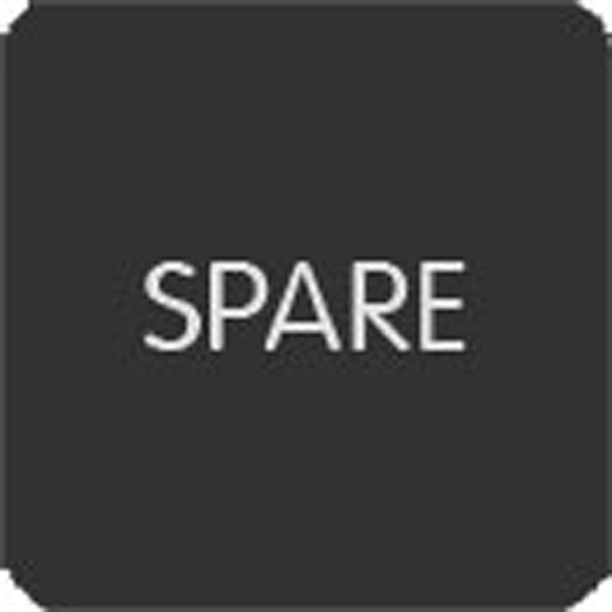 Blue Sea Spare #6520-0389