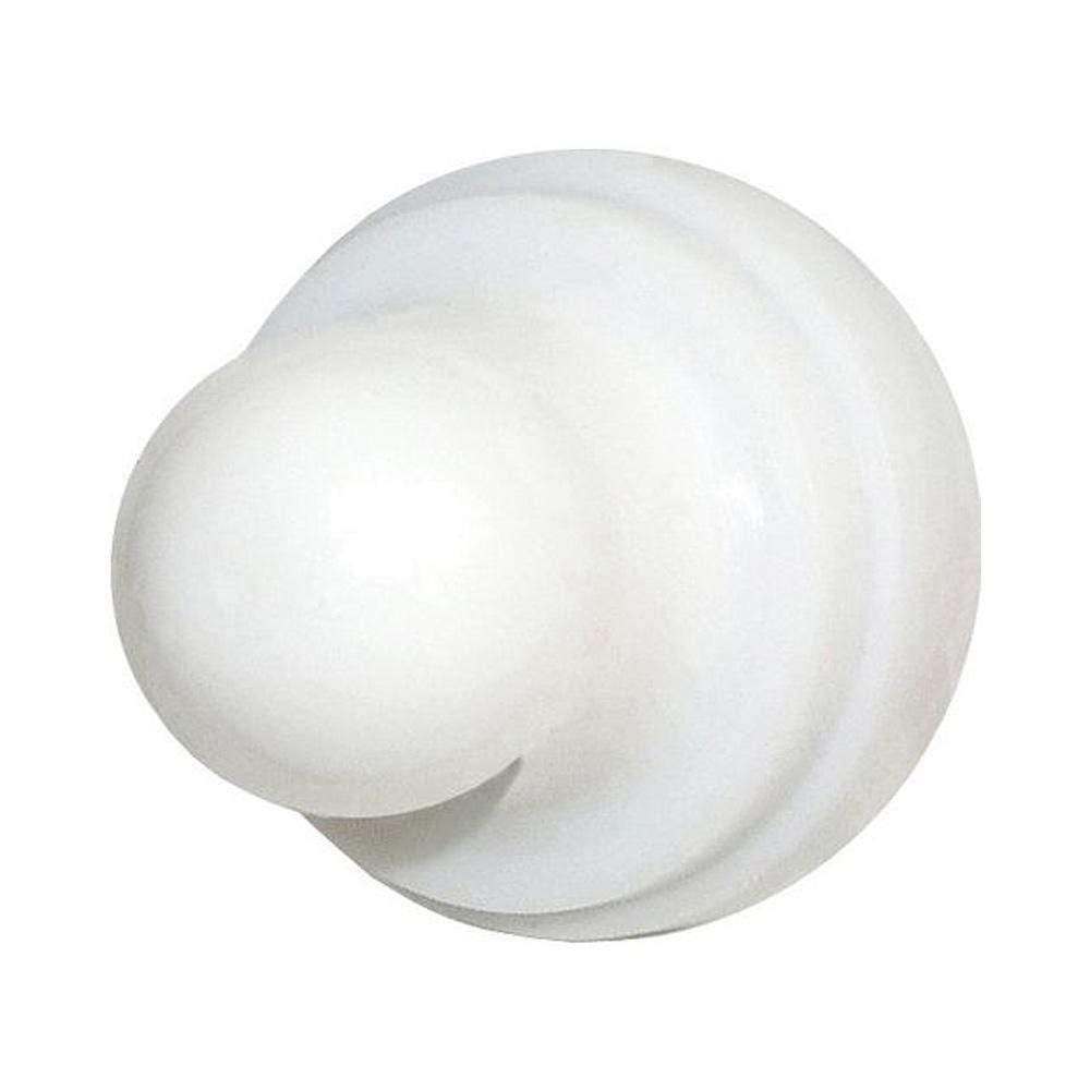 Blue Sea System Qualifies for Free Shipping Blue Sea White Push Button Circuit Breaker Boots #4136