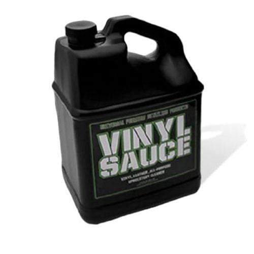 Boat Bling Qualifies for Free Shipping Boat Bling Vinyl Sauce Gallon #VS 0128