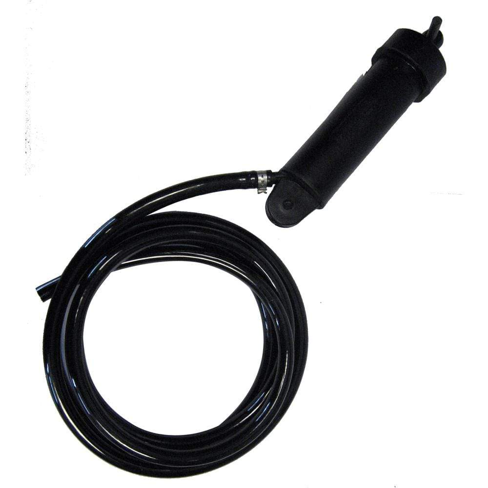 Boat Leveler Qualifies for Free Shipping Boat Leveler Hydraulic Cylinder #12727