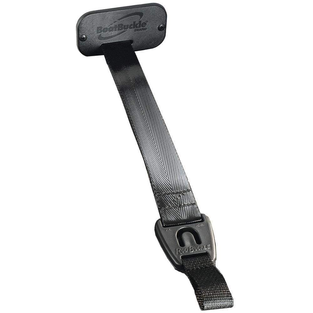 Indiana Mills-Boatbuckle Qualifies for Free Shipping Boatbuckle Rod Buckle F14200