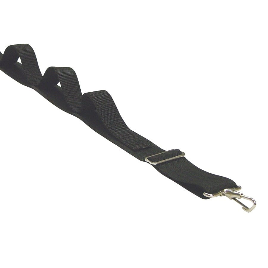 Indiana Mills-Boatbuckle Qualifies for Free Shipping Boatbuckle Rodbunk Vehicle Rod Carrier System 2-pk #F17726