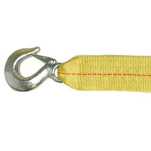 Indiana Mills-Boatbuckle Qualifies for Free Shipping Boatbuckle Strap-Winch HD 25' #F14211