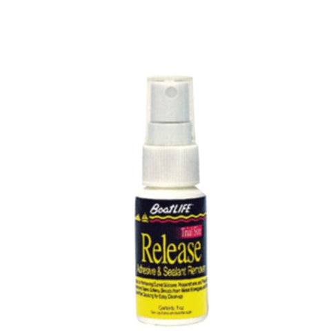 BoatLife Qualifies for Free Shipping BoatLIFE Adhesive/Sealant Remover 1 oz #1291