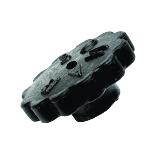 Bomar Qualifies for Free Shipping Bomar Female Knob #P10007