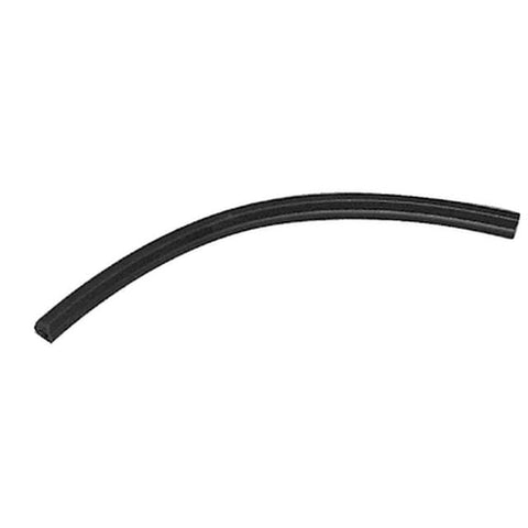 Bomar Qualifies for Free Shipping Bomar Gasket 3/8" x 10' for Extruded Hatches #P20002510