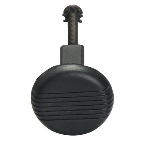 Bomar Qualifies for Free Shipping Bomar Grooved Mushroom Cap #P200027