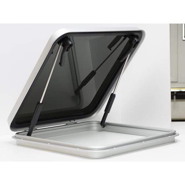 Bomar Qualifies for Free Shipping Bomar Hatch Hi-Pro 20-3/16" x 20-3/16" #N203910AX