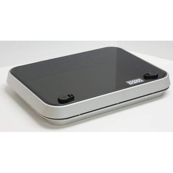 Bomar Qualifies for Free Shipping Bomar Hatch Hi-Pro 20-3/16" x 20-3/16" #N203910AX