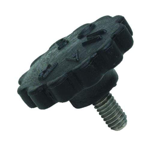 Bomar Qualifies for Free Shipping Bomar Male Knob #P10006