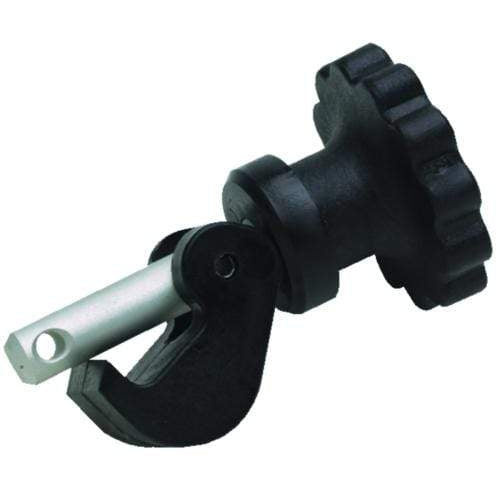 Bomar Qualifies for Free Shipping Bomar Tie Down Dog #P10009