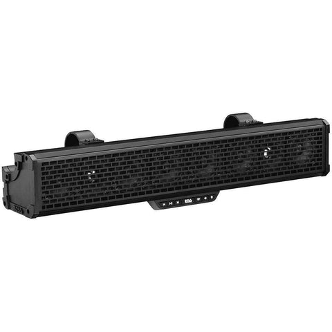 Boss Audio Qualifies for Free Shipping Boss Audio 27" Power Sports Sound Bar Bluetooth #BRT27A