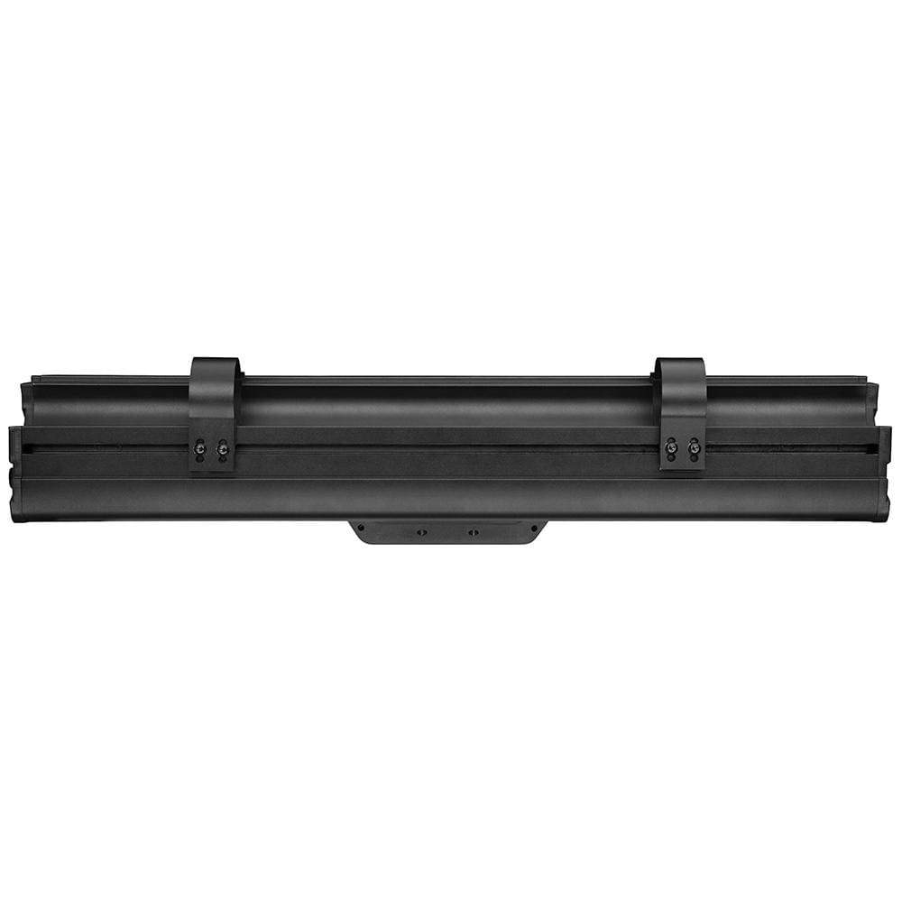 Boss Audio Qualifies for Free Shipping Boss Audio 27" Power Sports Sound Bar Bluetooth #BRT27A