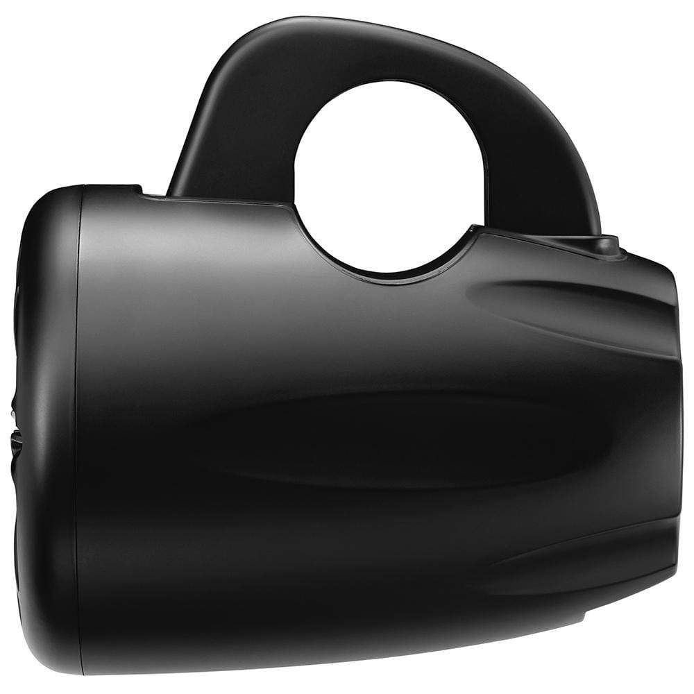 Boss Audio Qualifies for Free Shipping Boss Audio 4" 2-Way Amplified Waketower Speakers #BM40AMPBT