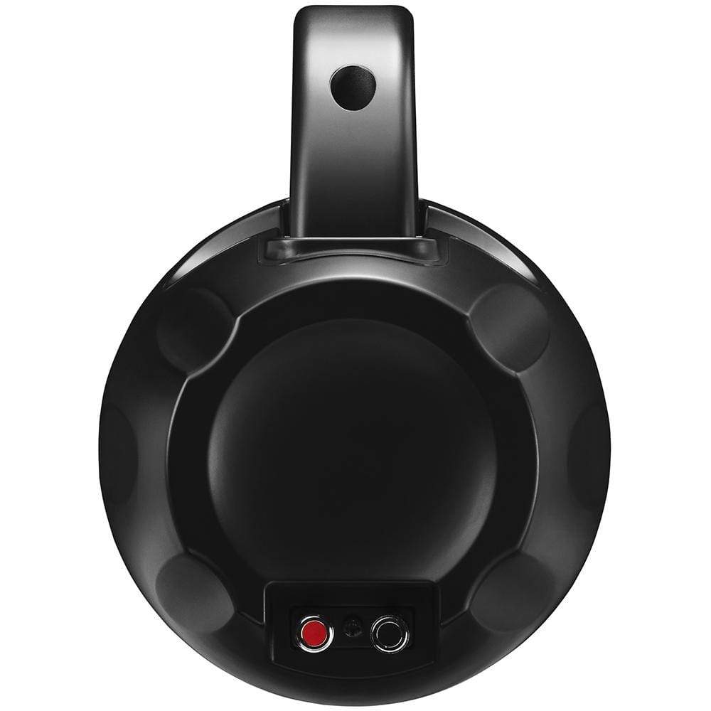 Boss Audio Qualifies for Free Shipping Boss Audio 4" 2-Way Amplified Waketower Speakers #BM40AMPBT