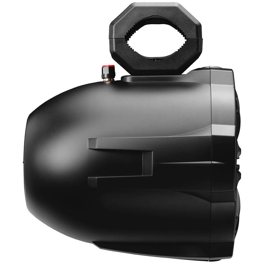 Boss Audio 6.5" 4 2-Way Amplified Waketower Speakers #B64ABT