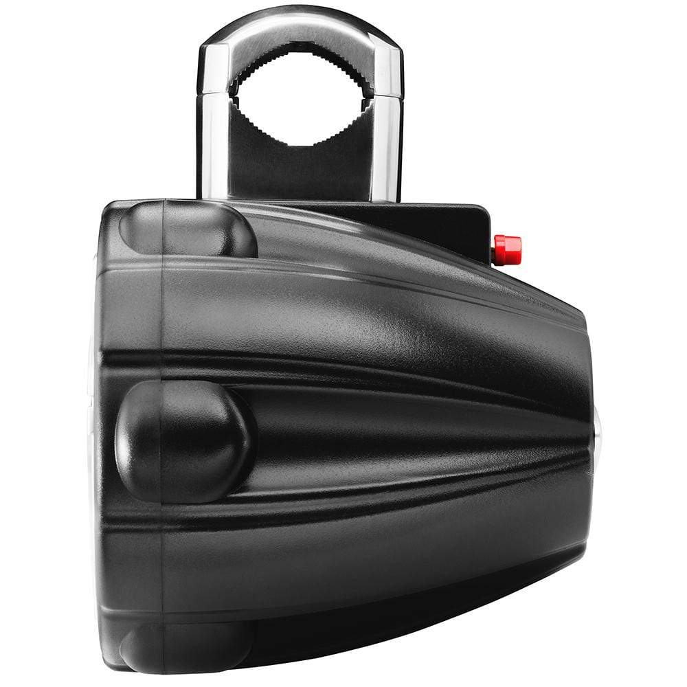 Boss Audio Qualifies for Free Shipping Boss Audio 6x9 4-Way Waketower Speaker System #MRWT69