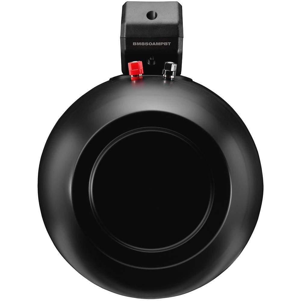 Boss Audio Not Qualified for Free Shipping Boss Audio 8" 2-Way Amplified Waketower Speakers #B82ABT