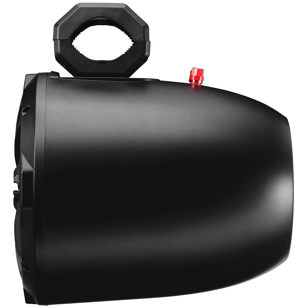 Boss Audio Not Qualified for Free Shipping Boss Audio 8" 2-Way Amplified Waketower Speakers #B82ABT