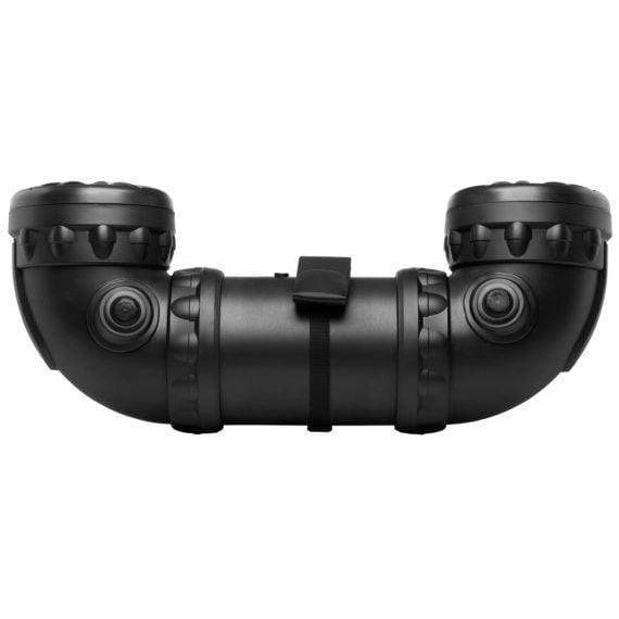 Boss Audio Oversized - Not Qualified for Free Shipping Boss Audio 8" ATV Sound System #ATV85B