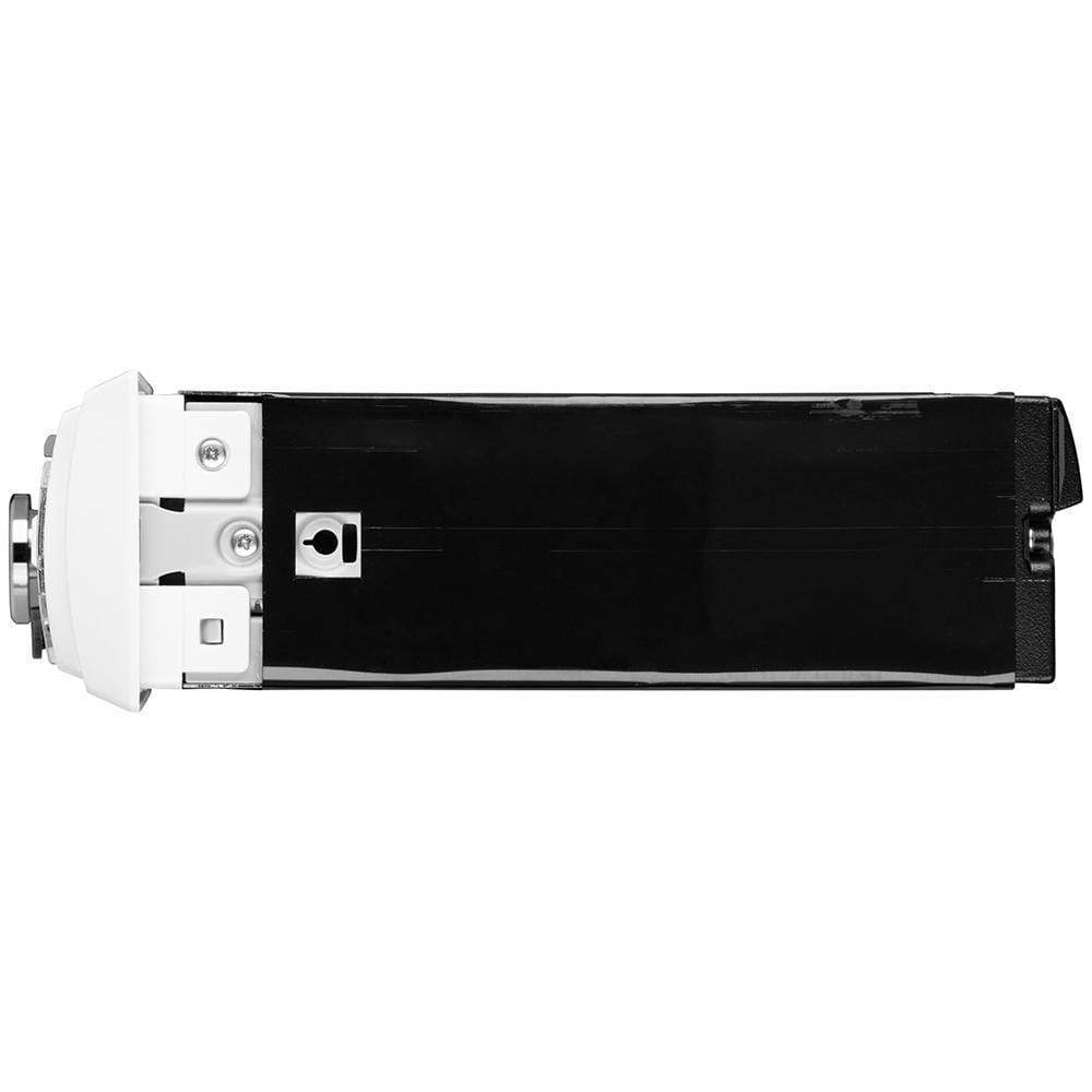 Boss Audio Qualifies for Free Shipping Boss Audio Single-Din BT/CD/USB/SD/MP3/WMA #MR508UABW