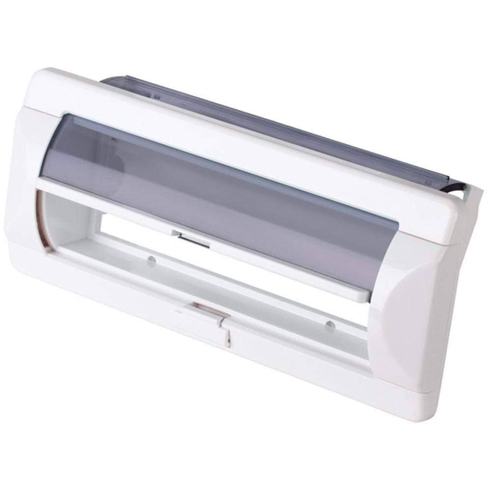 Boss Audio Qualifies for Free Shipping Boss Audio Splash Guard Cover #MRC10